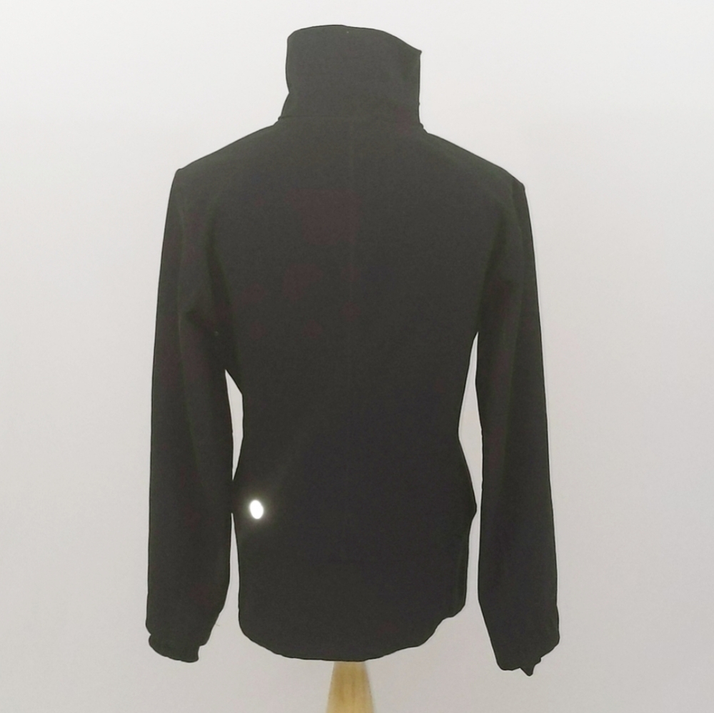 Lululemon Men's Jacket - Picture 3 of 5